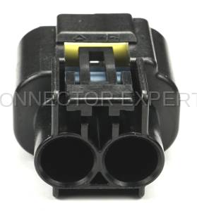 Normal Order - CE2896F - Image 3