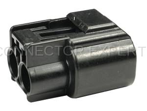 Normal Order - CE2896F - Image 4