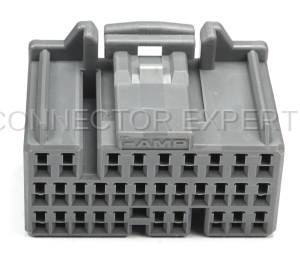 Special Order  - CET3103 - Image 2