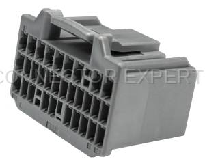Special Order  - CET3103 - Image 3