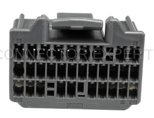 Special Order  - CET3103 - Image 4