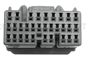 Special Order  - CET3103 - Image 5