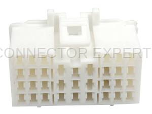 Special Order  - CET3304 - Image 2