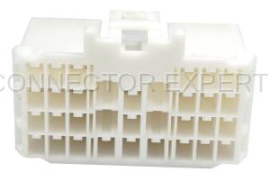 Special Order  - CET3304 - Image 3