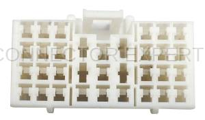Special Order  - CET3304 - Image 4