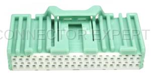 Special Order  - CET4024 - Image 2