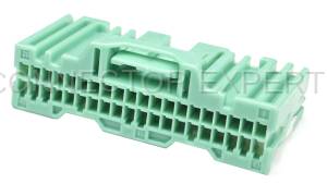 Special Order  - CET4024 - Image 3