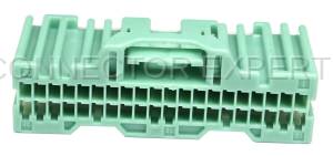 Special Order  - CET4024 - Image 4