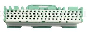 Special Order  - CET4024 - Image 5