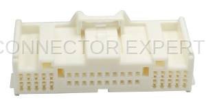 Special Order  - CET4025 - Image 2