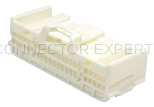 Special Order  - CET4025 - Image 3