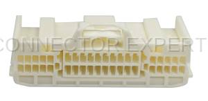 Special Order  - CET4025 - Image 4