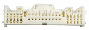Special Order  - CET4025 - Image 5