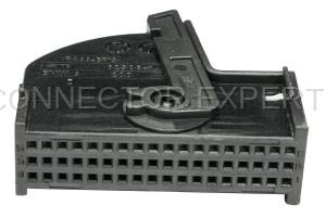 Special Order  - CET5409 - Image 2