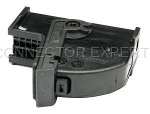 Special Order  - CET5409 - Image 3