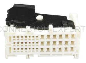 Special Order  - CET3903 - Image 2