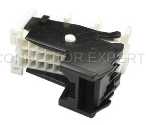 Special Order  - CET3903 - Image 4
