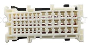 Special Order  - CET3903 - Image 3