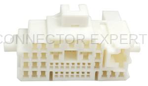 Special Order  - CET3821 - Image 2