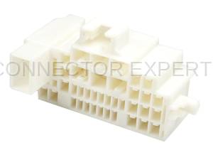 Special Order  - CET3821 - Image 3