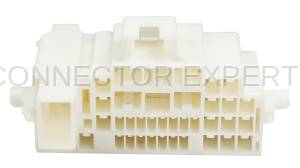 Special Order  - CET3821 - Image 4