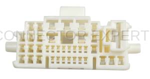 Special Order  - CET3821 - Image 5