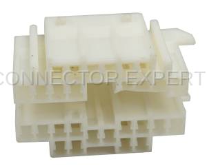 Special Order  - CET2812 - Image 2