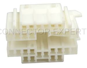 Special Order  - CET2812 - Image 3