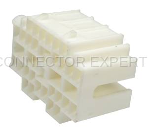 Special Order  - CET2812 - Image 4