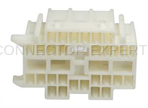 Special Order  - CET2812 - Image 5