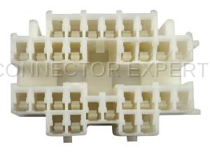 Special Order  - CET2812 - Image 6