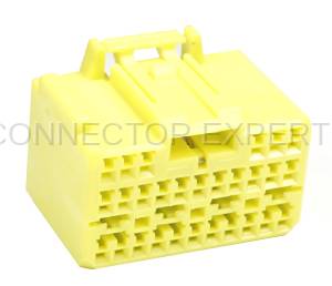 CET2813