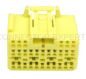 Special Order  - CET2813 - Image 2