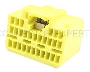 Special Order  - CET2813 - Image 3
