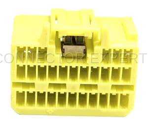 Special Order  - CET2813 - Image 4