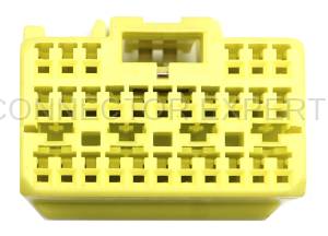 Special Order  - CET2813 - Image 5