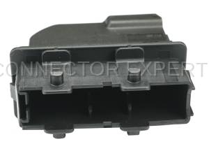Special Order  - CET2701 - Image 2