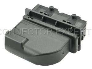 Special Order  - CET2701 - Image 3