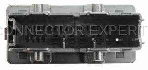 Special Order  - CET2701 - Image 4