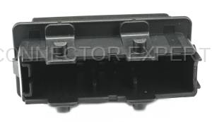 Special Order  - CET2702 - Image 2