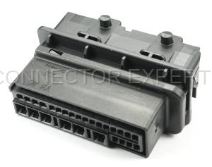 Special Order  - CET2702 - Image 3
