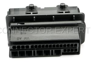 Special Order  - CET2702 - Image 4