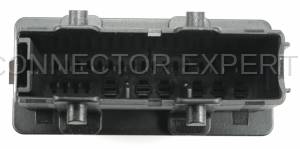 Special Order  - CET2702 - Image 5