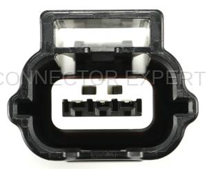 Normal Order - Parking/Sonar Sensor - Rear - Image 5