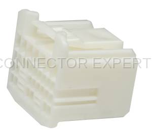 Normal Order - CET3105 - Image 3