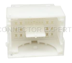 Special Order  - CET5611M - Image 2