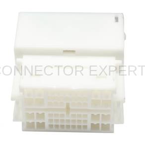 Special Order  - CET5611M - Image 3