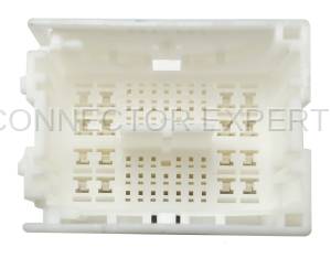 Special Order  - CET5611M - Image 4