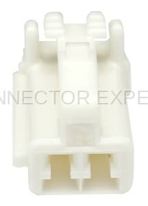 Normal Order - CE2111BF - Image 2