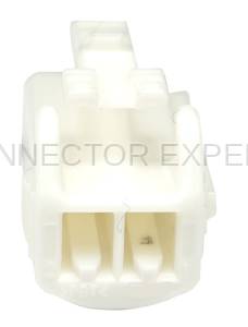 Normal Order - CE2111BF - Image 3